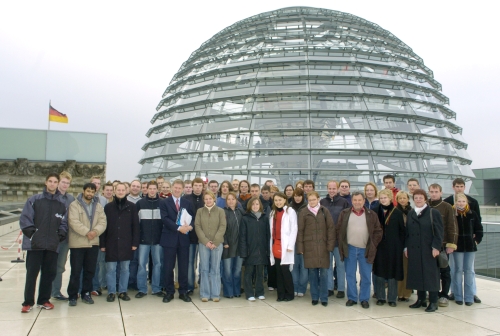 foto_kuppel.jpg