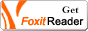 Foxit - Der alternative PDF-Reader