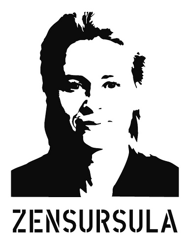 zensursula.jpg