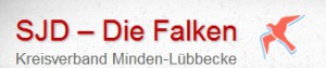Falken-Kreisverband Minden-Lübbecke