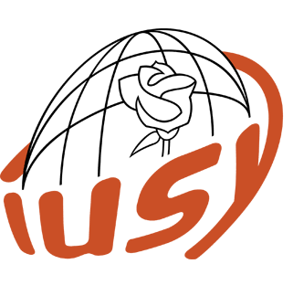 IUSY