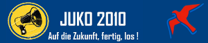 Jugendkongress Minden