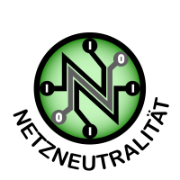 Pro Netzneutralität