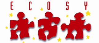 ECOSY