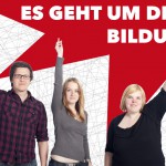 800x516_Bildung