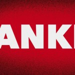 Danke!