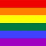 Tag gegen Homophobie