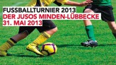 fussball2013