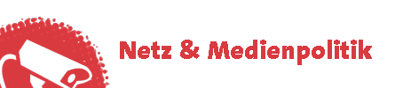 netz