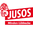 Jusos Minden-Lübbecke