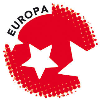 Europa