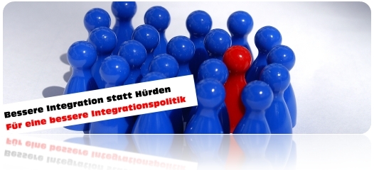 integration2