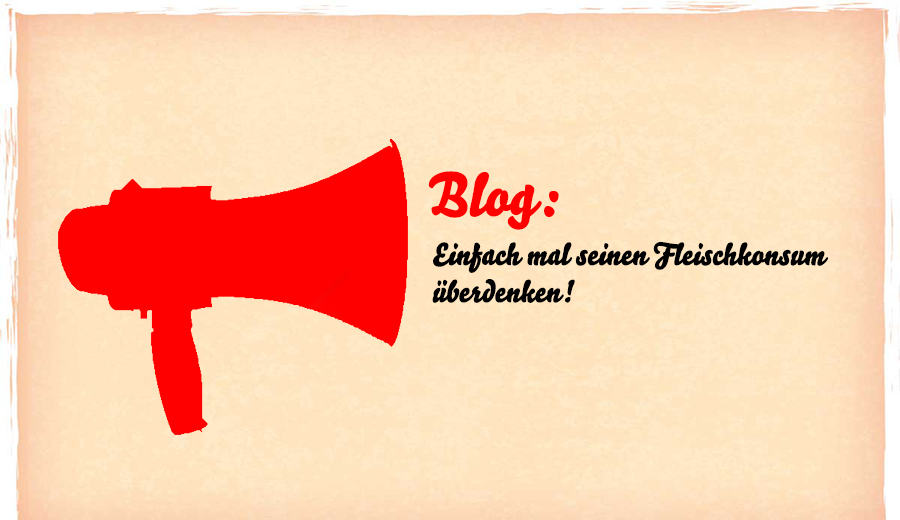 fleischkonsum