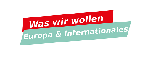 was-wir-wollen-europa