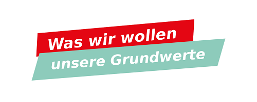 was-wir-wollen-grundwerte