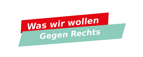 was-wir-wollen-gegen-rechts
