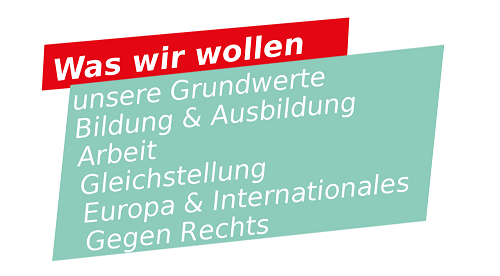 was-wir-wollen_hp