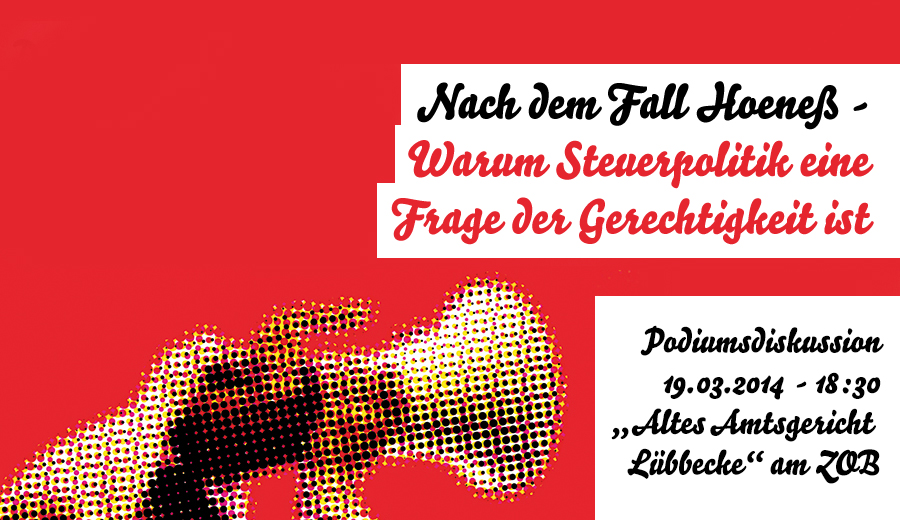 veranstaltunghoeneßweb