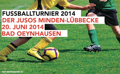 fb2014