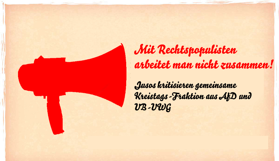 afduwg