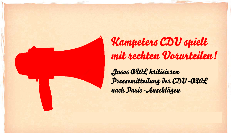 kampetercdupopulismus
