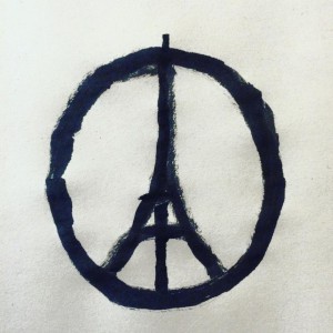 https://twitter.com/thereaIbanksy/status/665306465670860805