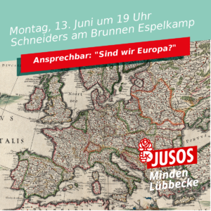ansprechbar-europa-fb
